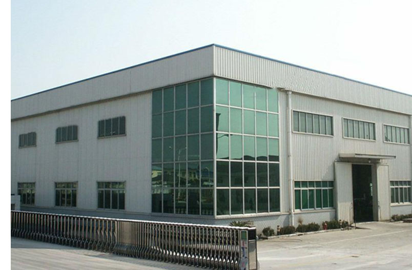 鑄鐵鑲銅圓閘門廠家